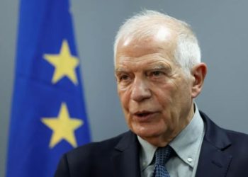 BE-ja dënon bombardimin e zyrës së Kryqit të Kuq në Gaza, kërkon hetim të pavarur