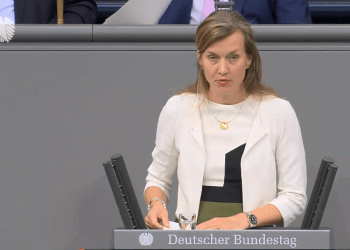 Në Bundestag flitet për arritjet e Bundeswehrit në Kosovë