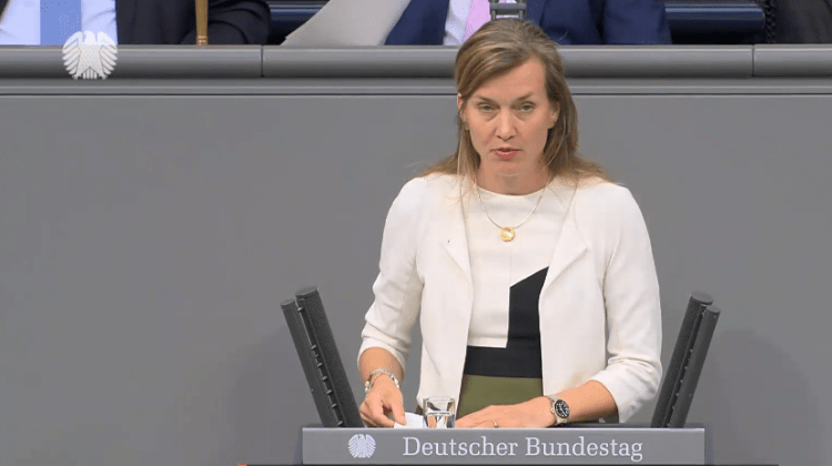 Në Bundestag flitet për arritjet e Bundeswehrit në Kosovë
