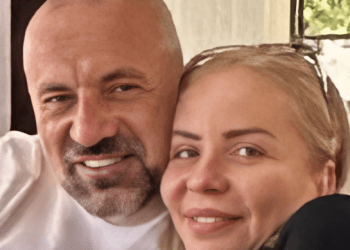 Pas intervistimit, gruaja e Radoiçiqit lihet e lirë