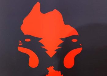 Fondacioni Çamëria “Hasan Tahsini” reagon për meshën gjoja në kujtim të shqiptarëve Orthodoks të Çamërisë