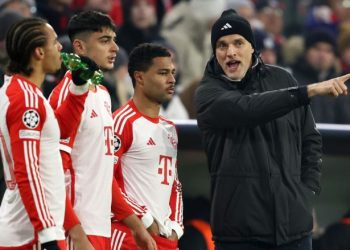 Bayerni bënë transferimin e parë, e dobëson Leverkusenin duke i marrë një nga më të mirët