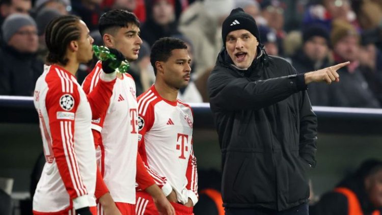 Bayerni bënë transferimin e parë, e dobëson Leverkusenin duke i marrë një nga më të mirët