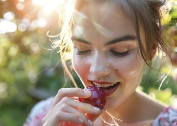 Mjekët thonë se ky ushqim e bën jetën më të mirë