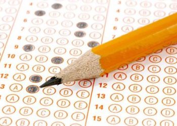 Sot mbi 19 mijë nxënës i nënshtrohen testit të maturës