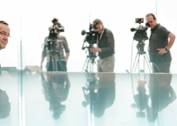 Gjermani: A do të kthehet shërbimi ushtarak me detyrim?