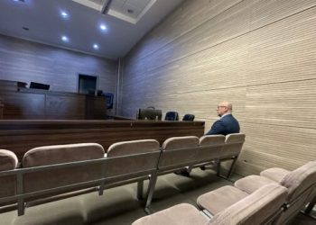 Për mosdeklarim të pasurisë, Goran Rakiq dë*ohet me 3 muaj bu*gim me kusht