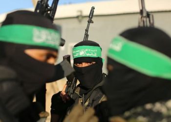 Hamasi thotë se do të përgjigjet ‘pozitivisht’ në çdo marrëveshje që i jep fund luftës