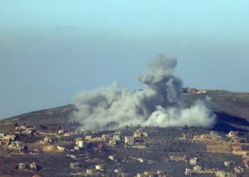 Hamasi i përgjigjet propozimit të OKB-së për armëpushim