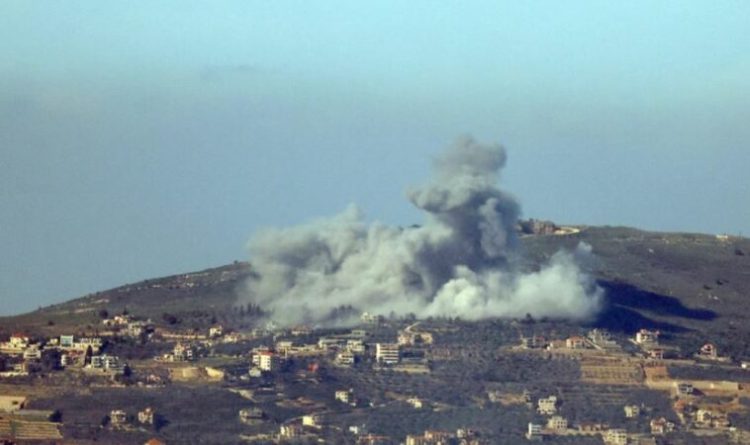 Hamasi i përgjigjet propozimit të OKB-së për armëpushim