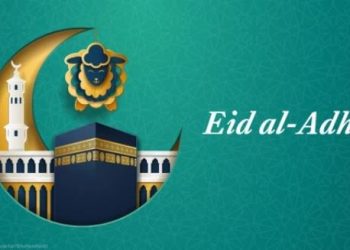 Hovenier përcjell urimet më të ngrohta për Kurban Bajram