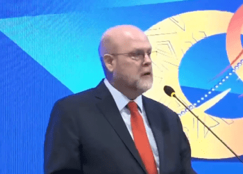 Hovenier: Dialogu duhet të përfundojë me njohje reciproke, diçka më pak se kjo nuk e përmbushë vizionin tonë për një Evropë në paqe