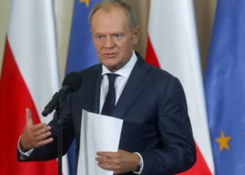 Tusk: Polonia mund të nënshkruajë një marrëveshje me Ukrainën përpara samitit të NATO-s