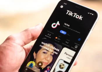 Të frymëzuar nga TikToku, rreth 20 nxënës në Kosovë e lënduan vetën