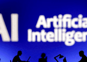 Ekspertët: Inteligjenca artificiale mund të shtojë dezinformimin dhe të dëmtojë zgjedhjet në BE