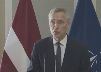 NATO aktivizon nenin 5!? Stoltenberg: Jemi të gatshëm të mbrojmë të gjithë aleatët