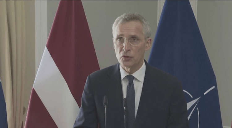 NATO aktivizon nenin 5!? Stoltenberg: Jemi të gatshëm të mbrojmë të gjithë aleatët
