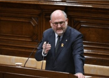 Deputeti i ‘Junts’ në Parlamentin spanjoll: Kosova është shtet i pavarur, Qeveria e Spanjës duhet ta njohë