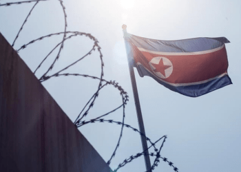 Koreja e Veriut: ‘Absurde’ të mbahet samit i paqes për Ukrainën pa Rusinë