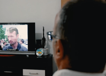 Kujtimet e qershorit ’99: Kur ushtarët e KFOR-it hynë në Mitrovicë