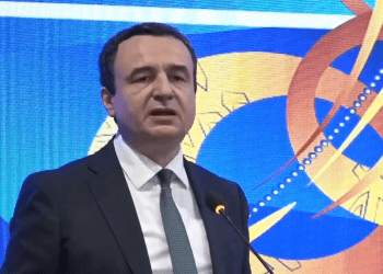 Kryeministri Kurti: Kosova po udhëheq në Ballkan për rritje ekonomike