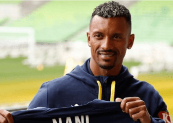 Surpriza e madhe e merkatos, ylli portugez në negociata të avancuara me klubin shqiptar