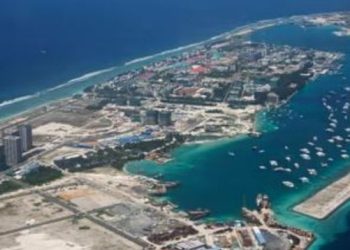 Maldivet ndalojnë hyrjen e izraelitëve në shenjë proteste për luftën në Gaza