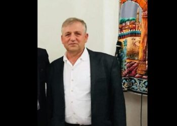 Muharrem Gashi nga Podujeva vd*s në Qabe gjatë kryerjes së haxhit, do të varroset në Mekë