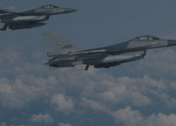 25 vjet nga pezullimi i bombardimeve të NATO-s kundër Serbisë