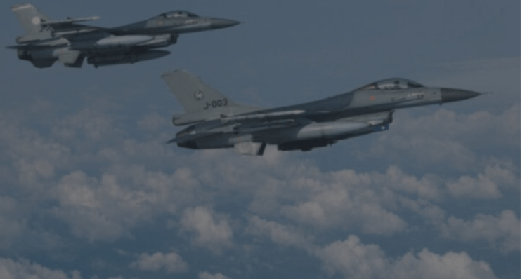 25 vjet nga pezullimi i bombardimeve të NATO-s kundër Serbisë