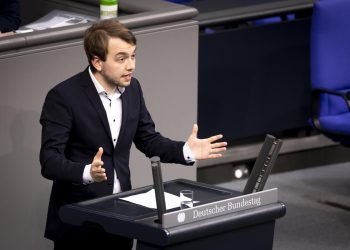 Deputeti gjerman: Serbia dhe RS nxiten nga Moska të kërcënojnë me luftëra të reja në Ballkan