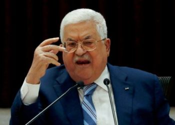 Abbas kërkon mbledhjen e Këshillit të Sigurimit të OKB-së lidhur me “ma.sakrën” izraelite teksa u shpëtuan pengjet