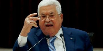 Abbas kërkon mbledhjen e Këshillit të Sigurimit të OKB-së lidhur me “ma.sakrën” izraelite teksa u shpëtuan pengjet