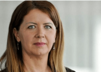 Profesoresha boshnjake e kr*iminologjisë: Banjska do të përsëritej nëse nuk  do t’i dështonte skenari regjimit serb