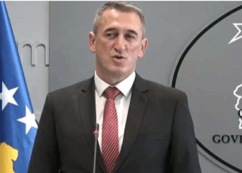 Hartimi i statutit të Asociacionit, Rashiq: S’duhet të ketë frikë për një bosnjëzim të Kosovës