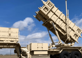 SHBA do të furnizojë Ukrainën me raketa të mbrojtjes ajrore