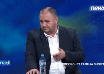 A ka krizë familja shqiptare? Jashari: Njeriu bashkëkohor ka qasje materialiste, fëmija është dhuratë nga Zoti, kjo nuk duhet harruar