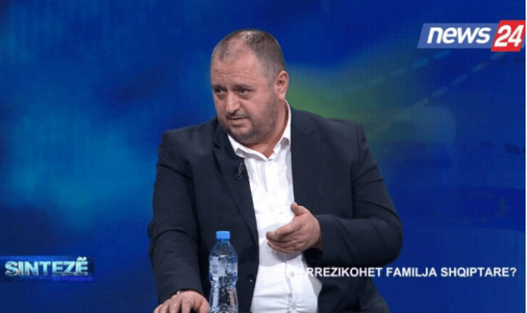 A ka krizë familja shqiptare? Jashari: Njeriu bashkëkohor ka qasje materialiste, fëmija është dhuratë nga Zoti, kjo nuk duhet harruar