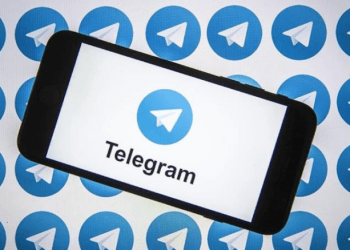 Danimarka planifikon të ndalojë rrjetin social ‘Telegram’