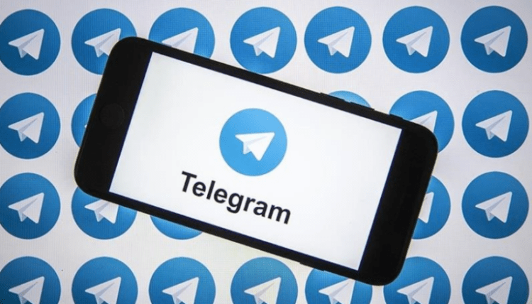 Danimarka planifikon të ndalojë rrjetin social ‘Telegram’