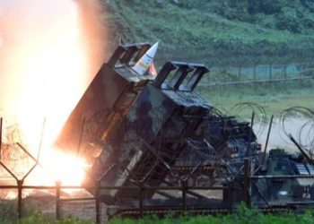 Pentagoni: Ukraina mund të hedhë raketa amerikane në Rusi, sa herë që sulmohet