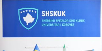 ShSKUK: Reshjet e dendura e përfshinë edhe QKUK-në, nuk ka konstatim për dëme deri tani