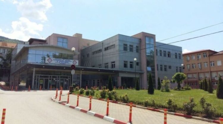 Nesër bëhet përurimi i shërbimit të Kardiologjisë Intervente në Spitalin e Prizrenit, merr pjesë edhe Kurti