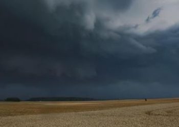 Edhe sot stuhi në Kosovë, ekipet e KEDS mobilizohen për të rikthyer gjendjen në normalitet