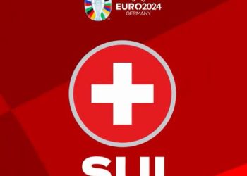 Zvicra kalon në epërsi kundër Gjermanisë