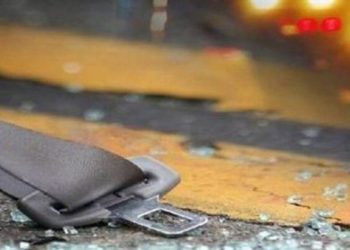 Konfirmohet vdekja e një personi në aksidentin e Mitrovicës