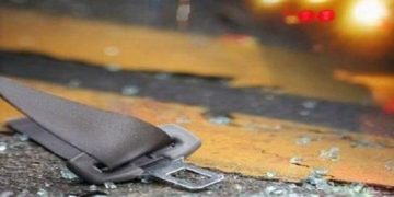 Konfirmohet vdekja e një personi në aksidentin e Mitrovicës