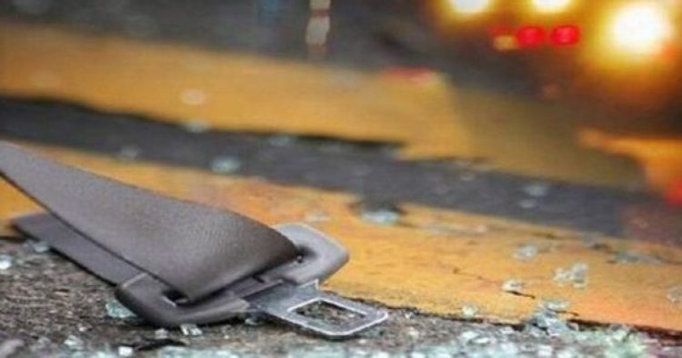 Konfirmohet vdekja e një personi në aksidentin e Mitrovicës