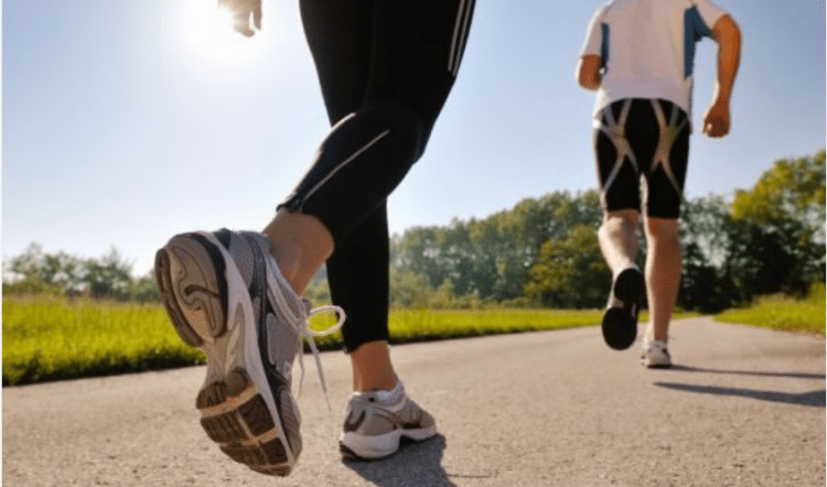 OBSH-ja: Një në tre të rritur në rr*ezik sëmundjesh për shkak të mungesës së aktivitetit fizik