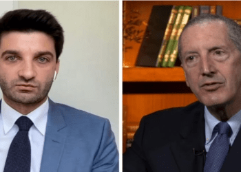 Analistët: Kosova ta rimendojë strategjinë me aleatë